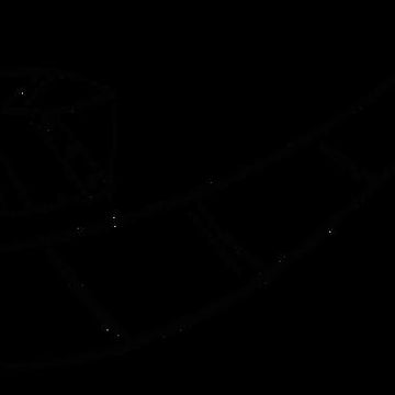Electrify