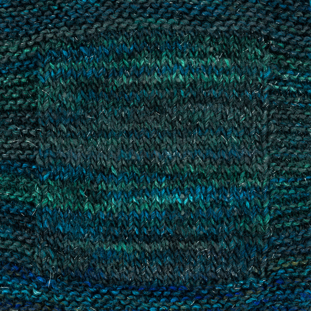 Berroco Millefiori Light Luxe