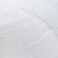 White (202-100)