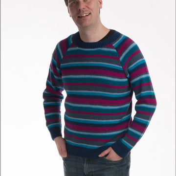 Stripe 1