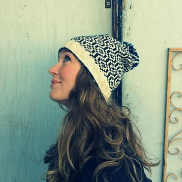 Mortice Lock Hat
