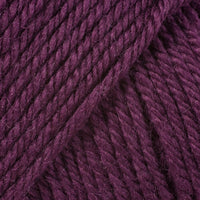 Plum (32)