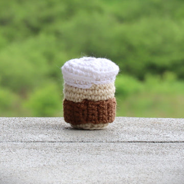 Mini Coffee
