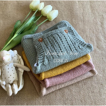Grey Dress Bundle