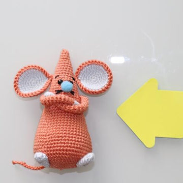 Cute Mouses