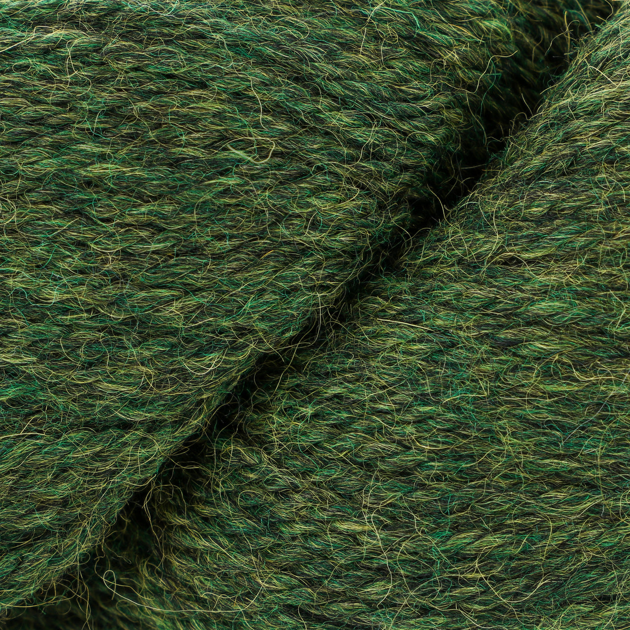 Cascade Yarns Woolpaka