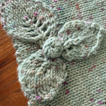 Sweetbriar Bandana