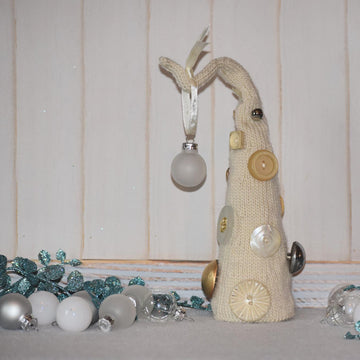 Whimsy Tree