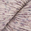 Clousta (762)