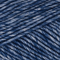 Navy Blue (060)