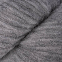 Silver (03)