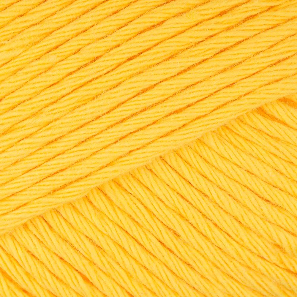 Paintbox Yarns Cotton Aran