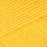 Buttercup Yellow (623)