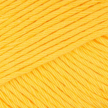 Buttercup Yellow (623)