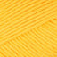 Buttercup Yellow (623)