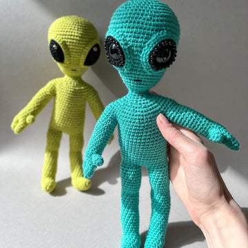 Alien