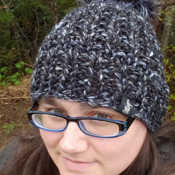 Iceni Beanie