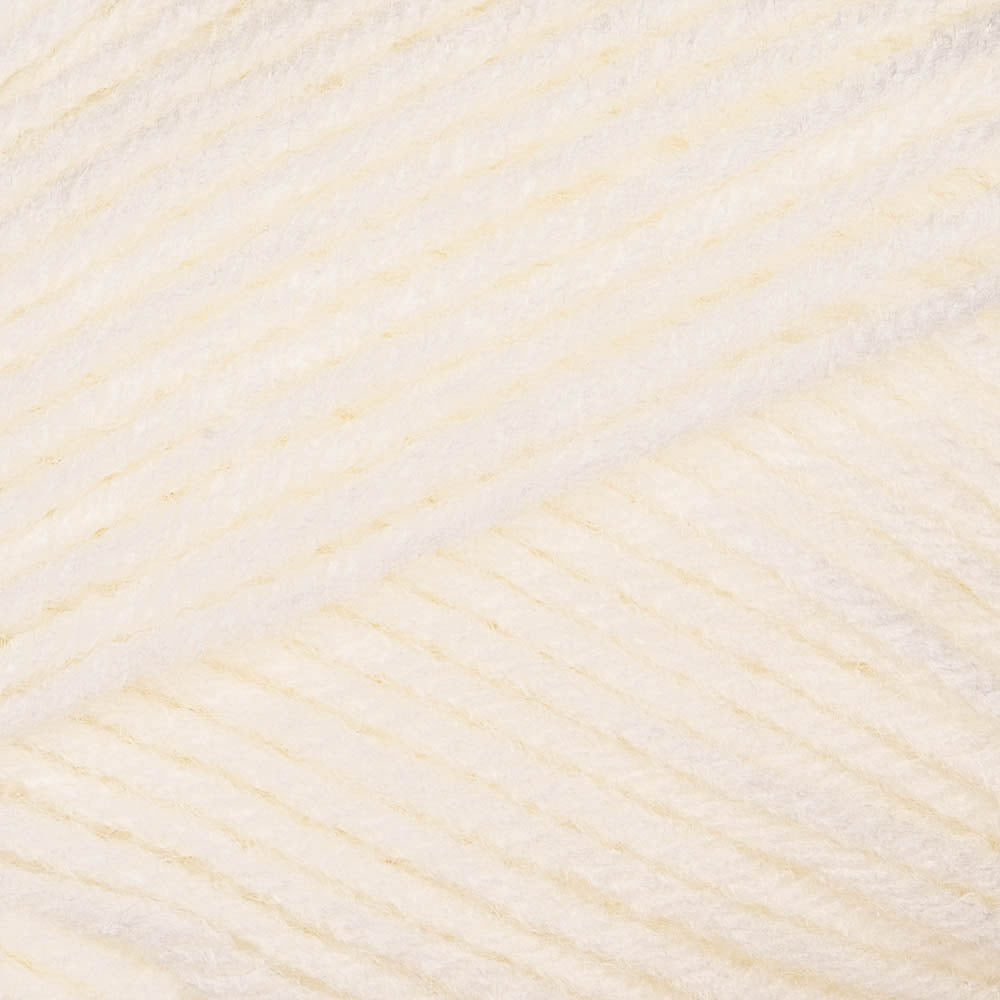 Patons Fairytale Fab 4 Ply