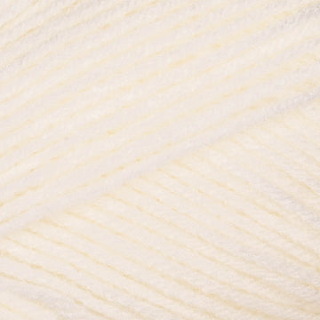 Patons Fairytale Fab 4 Ply