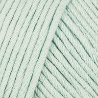 Mint (61)