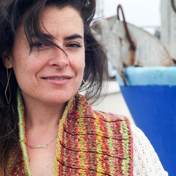 Bayland Cowl