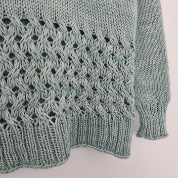Linn Sweater