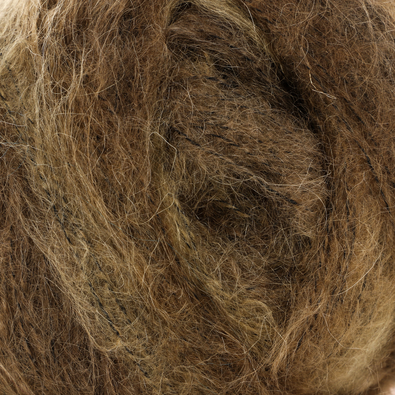 Louisa Harding Amitola Brushed