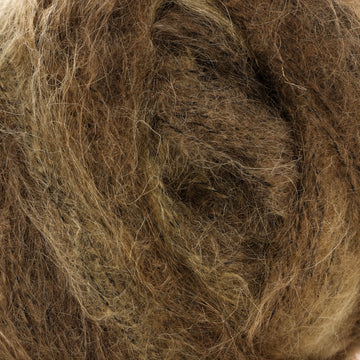 Louisa Harding Amitola Brushed