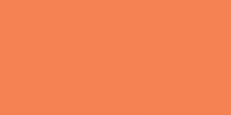 Amscan Color Hair Spray 3oz - Orange