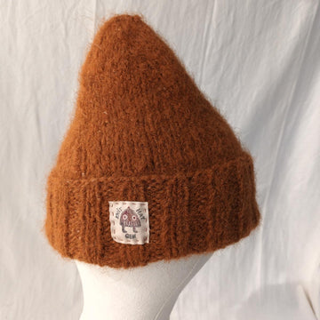 Wallan Beanie