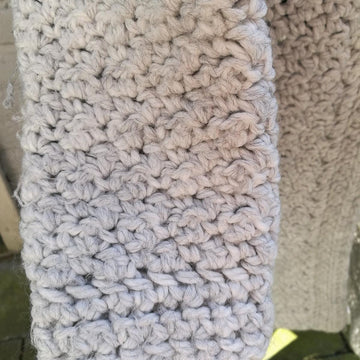 Cardigan Stone