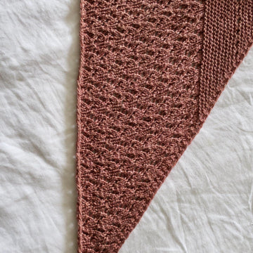 Coastal Scarf