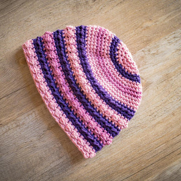 Norbert Hat