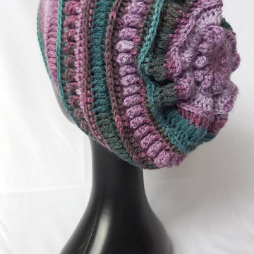 Aspatria Slouch Hat