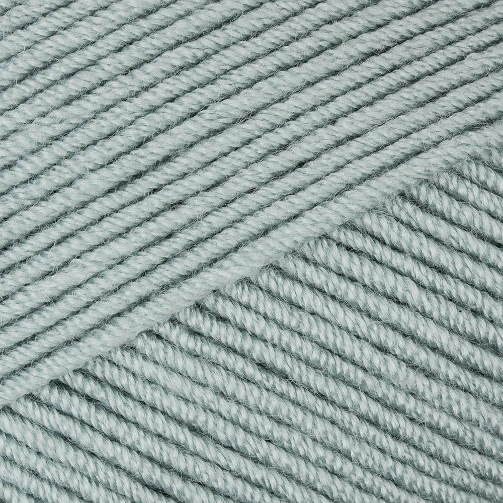 Stylecraft Bambino