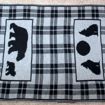 Athabasca