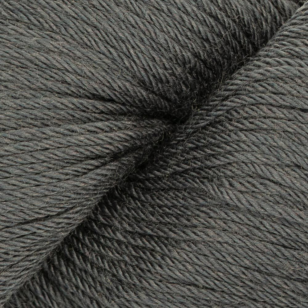 Valley Yarns Huntington
