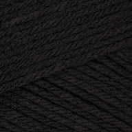 Black (7421)