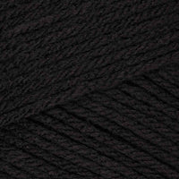 Black (7421)