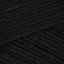 Black (7421)