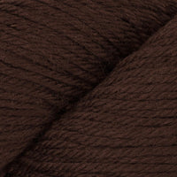 Brown (8686)