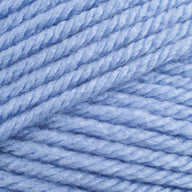 Baby Blue (308)