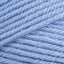 Baby Blue (308)