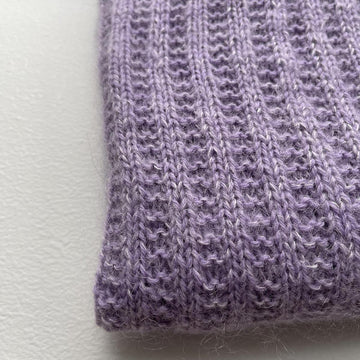 Viola vest