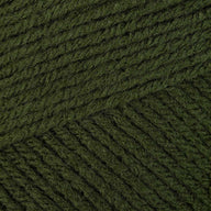 Medium Thyme (0406)