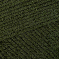 Medium Thyme (0406)