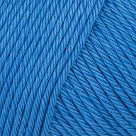 Cobalt (850)