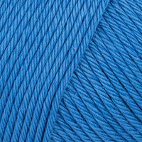 Cobalt (850)