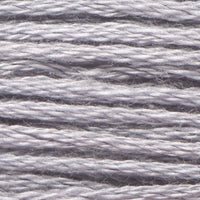 Medium Grey (VAS12120)