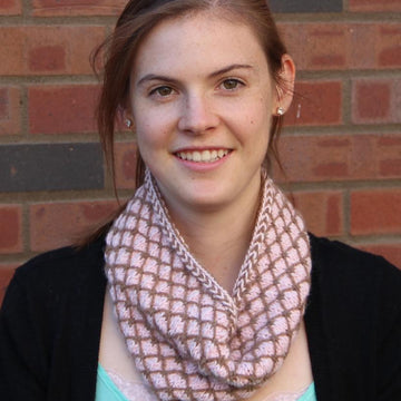 Marble Cowl